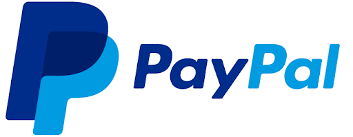 pay with paypal - Let This Grieving Soul Retire! Store